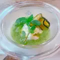 向日葵 ひまり|松戸市 本町のキャバクラ|THEMIS(テミス)