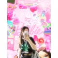 みく|船橋市 本町のキャバクラ|Donfin(ドンフィン)