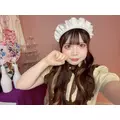 るか|熊本市 中央区下通のコンカフェ|Candy Made(キャンディーメイド)
