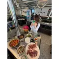 のぞみ|福岡市 博多区中洲のキャバクラ|SEA STYLE(シー スタイル)