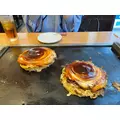 メイ|さいたま市 大宮区仲町のキャバクラ|ai(アイ)