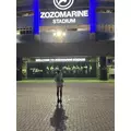 日向 夏南|柏市 柏のキャバクラ|BECAUSE(ビコーズ)