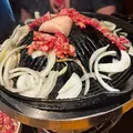 じゅな|墨田区 江東橋のスナック|じゅなんち()