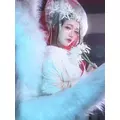 夢宮 ゆめ|新宿区 歌舞伎町のキャバクラ|蘭○(ランマル)