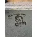 のどち スタッフ|大阪市 中央区東心斎橋のガールズバー|CHANCE(チャンス)