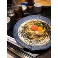 芹沢 莉瀬|札幌市 中央区南のニュークラブ|Leicester(レスター)