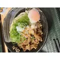 美桜|佐世保市 塩浜町のキャバクラ|CONNEXION(コネクション)