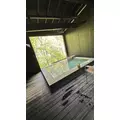葉月 りほ|札幌市 すすきののニュークラブ|凛()