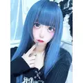 代表あむめう|新宿区 歌舞伎町のコンカフェ|B4BYCR4SH(ベイビークラッシュ)