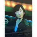 はづき|長崎市 銅座町のキャバクラ|QUEEN(クイーン)