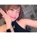 涼風 あき|札幌市 すすきののニュークラブ|Fillia(フィリア)