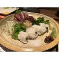 くるみ|彦根市 平田町のラウンジ|L'Atelier(アトリエ)