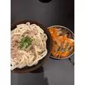 ルル|大阪市 中央区難波のガールズバー|焼肉とバニーガール(ヤキニクトバニーガール)