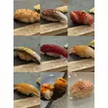 涼風 あき|札幌市 すすきののニュークラブ|Fillia(フィリア)