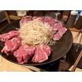 足立 はな|札幌市 すすきののニュークラブ|FILLIA(フィリア)