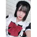 パンダ|福岡市 博多区中洲のコンカフェ|Candy Made(キャンディーメイド スーパーズ)