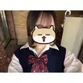 ふう|長崎市 船大工町のガールズバー|Gradation(グラデーション)