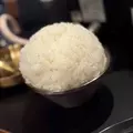 お米|大阪市 中央区難波のガールズバー|焼肉とバニーガール(ヤキニクトバニーガール)