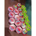 あや|長崎市 本石灰町のラウンジ|四季(シキ)
