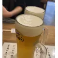 R|北足立郡 伊奈町内宿台のキャバクラ|星-Star-(スター)