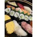 さつき|さいたま市 大宮区宮町のガールズバー|Luce(ルーチェ)