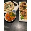 ゆな|海部郡 蟹江町錦のキャバクラ|carthago(カルタゴ)