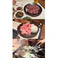 れい|横浜市 中区常盤町のガールズバー|TINDER LAND(ティンダーランド)