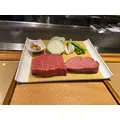 くるみ|彦根市 平田町のラウンジ|L'Atelier(アトリエ)