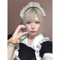 サキ|熊本市 中央区下通のコンカフェ|Candy Made(キャンディーメイド)