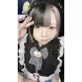 吉田 あゐる|大分市 都町のコンカフェ|Candy Made(キャンディーメイド)