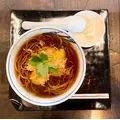 市杵島 みなこ|名古屋市 中区錦のクラブ|色錦()