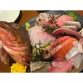 アイ|さいたま市 大宮区仲町のキャバクラ|ai(アイ)