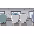 Nao ^._.^|長崎市 本石灰町のラウンジ|RELAIR(リレア)