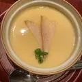成海 まお|札幌市 すすきののニュークラブ|凛()