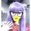 瑠流|長崎市 本石灰町のコンカフェ|あ～す！()