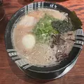 うた|松山市 二番町のコンカフェ|Candy made(キャンディーメイド)