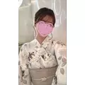 泉 ゆうき|札幌市 中央区南のニュークラブ|Leicester(レスター)