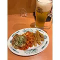 あい|豊島区 東池袋のコンカフェ|Gilgamesh(ギルガメッシュ)