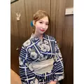 美波 あいか|札幌市 すすきののニュークラブ|Fillia(フィリア)
