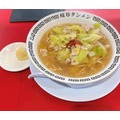 夢月 りりあ|浜松市 中央区千歳町のラウンジ|Dal Segno(ダルセーニョ)