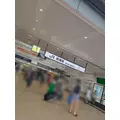 椎名 あき|浜松市 中央区千歳町のラウンジ|Dal Segno(ダルセーニョ)
