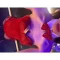 みな|文京区 湯島のガールズバー|B4(ビーフォー)