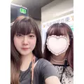 みさと|豊島区 西池袋のガールズスナック|OWL(アウル)