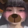 みあ|長崎市 本石灰町のコンカフェ|Candy Made(キャンディーメイド)