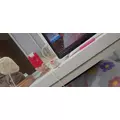 千兎 ちひろ|鹿児島市 山之口町のキャバクラ|EMIRAI(エミライ)