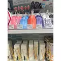 せいか|船橋市 本町のキャバクラ|Donfin(ドンフィン)