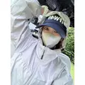 七海 結愛|柏市 柏のキャバクラ|BECAUSE(ビコーズ)