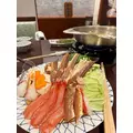 ミン|横浜市 中区福富町のキャバクラ|ROYAL(ロイヤル)