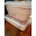 にも|新宿区 歌舞伎町のラウンジ|:(コロン)