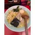 さやか|葛飾区 新小岩のキャバクラ|MARVELOUS(マーベラス)